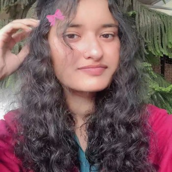 Rashi Pathak
